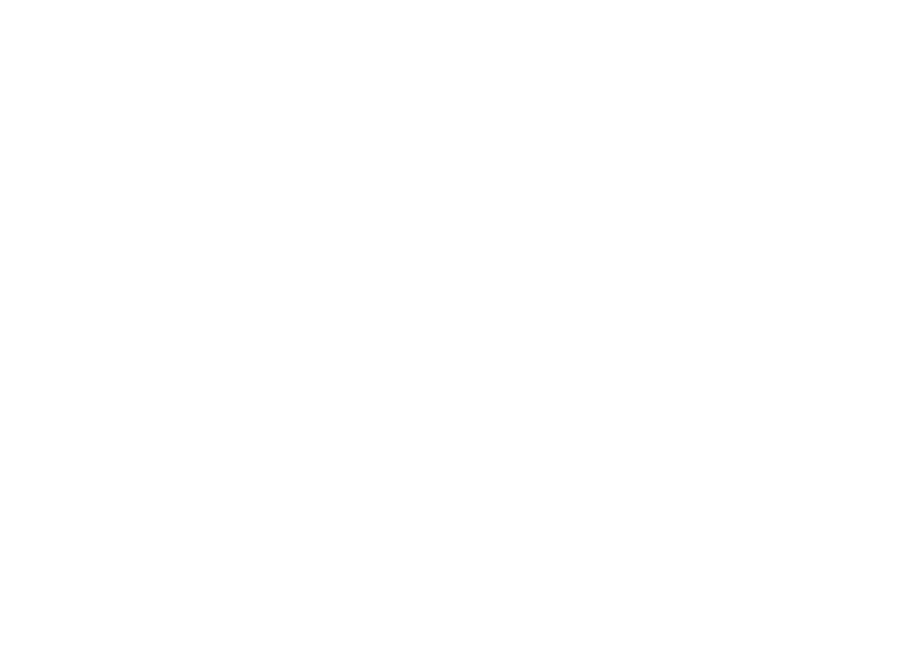 Purim-BPO